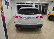 Mercedes-Benz GLA 200 d Premium Plus Aut. AMG -Tetto Panoramico-Full Led