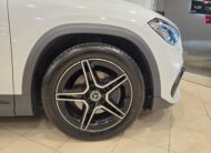 Mercedes-Benz GLA 200 d Premium Plus Aut. AMG -Tetto Panoramico-Full Led