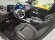 Mercedes-Benz GLA 200 d Premium Plus Aut. AMG -Tetto Panoramico-Full Led