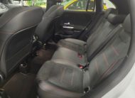 Mercedes-Benz GLA 200 d Premium Plus Aut. AMG -Tetto Panoramico-Full Led