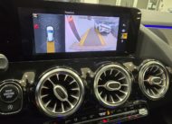 Mercedes-Benz GLA 200 d Premium Plus Aut. AMG -Tetto Panoramico-Full Led