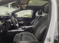 Mercedes-Benz GLA 200 d Premium Plus Aut. AMG -Tetto Panoramico-Full Led