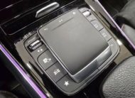 Mercedes-Benz GLA 200 d Premium Plus Aut. AMG -Tetto Panoramico-Full Led