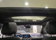 Mercedes-Benz GLA 200 d Premium Plus Aut. AMG -Tetto Panoramico-Full Led