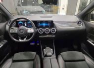 Mercedes-Benz GLA 200 d Premium Plus Aut. AMG -Tetto Panoramico-Full Led