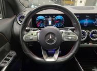 Mercedes-Benz GLA 200 d Premium Plus Aut. AMG -Tetto Panoramico-Full Led