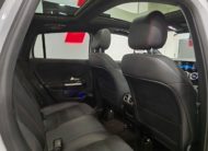 Mercedes-Benz GLA 200 d Premium Plus Aut. AMG -Tetto Panoramico-Full Led