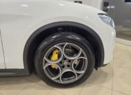 Alfa Romeo Stelvio 2.2 Turbodiesel Super Q4 210cv Auto Full