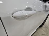 Alfa Romeo Stelvio 2.2 Turbodiesel Super Q4 210cv Auto Full