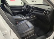 Alfa Romeo Stelvio 2.2 Turbodiesel Super Q4 210cv Auto Full