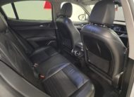 Alfa Romeo Stelvio 2.2 Turbodiesel Super Q4 210cv Auto Full