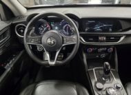 Alfa Romeo Stelvio 2.2 Turbodiesel Super Q4 210cv Auto Full