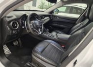 Alfa Romeo Stelvio 2.2 Turbodiesel Super Q4 210cv Auto Full