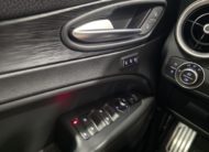 Alfa Romeo Stelvio 2.2 Turbodiesel Super Q4 210cv Auto Full