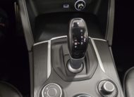 Alfa Romeo Stelvio 2.2 Turbodiesel Super Q4 210cv Auto Full