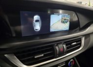 Alfa Romeo Stelvio 2.2 Turbodiesel Super Q4 210cv Auto Full
