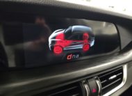 Alfa Romeo Stelvio 2.2 Turbodiesel Super Q4 210cv Auto Full
