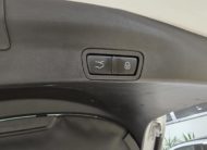 Alfa Romeo Stelvio 2.2 Turbodiesel Super Q4 210cv Auto Full