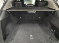 Alfa Romeo Stelvio 2.2 Turbodiesel Super Q4 210cv Auto Full