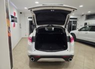 Alfa Romeo Stelvio 2.2 Turbodiesel Super Q4 210cv Auto Full