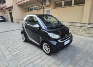 Smart forTwo Fortwo 1.0 mhd Passion 71cv FL