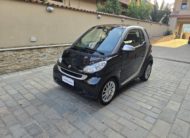 Smart forTwo Fortwo 1.0 mhd Passion 71cv FL