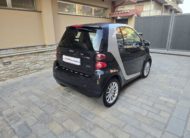 Smart forTwo Fortwo 1.0 mhd Passion 71cv FL