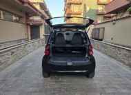 Smart forTwo Fortwo 1.0 mhd Passion 71cv FL