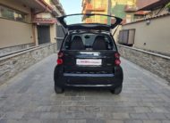 Smart forTwo Fortwo 1.0 mhd Passion 71cv FL