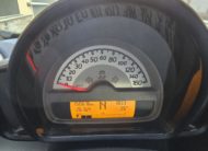 Smart forTwo Fortwo 1.0 mhd Passion 71cv FL