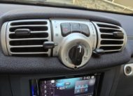Smart forTwo Fortwo 1.0 mhd Passion 71cv FL