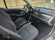 Smart forTwo Fortwo 1.0 mhd Passion 71cv FL