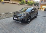 Peugeot 3008 1.5 bluehdi Allure Uniproprietario Km Certificati