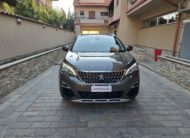 Peugeot 3008 1.5 bluehdi Allure Uniproprietario Km Certificati