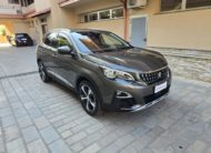Peugeot 3008 1.5 bluehdi Allure Uniproprietario Km Certificati