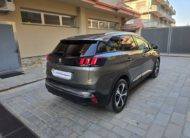 Peugeot 3008 1.5 bluehdi Allure Uniproprietario Km Certificati