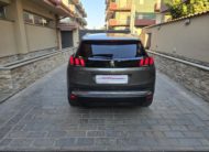 Peugeot 3008 1.5 bluehdi Allure Uniproprietario Km Certificati
