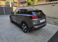 Peugeot 3008 1.5 bluehdi Allure Uniproprietario Km Certificati