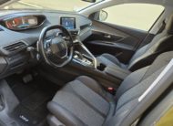 Peugeot 3008 1.5 bluehdi Allure Uniproprietario Km Certificati