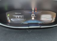 Peugeot 3008 1.5 bluehdi Allure Uniproprietario Km Certificati