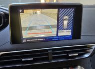 Peugeot 3008 1.5 bluehdi Allure Uniproprietario Km Certificati