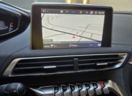 Peugeot 3008 1.5 bluehdi Allure Uniproprietario Km Certificati