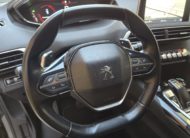 Peugeot 3008 1.5 bluehdi Allure Uniproprietario Km Certificati