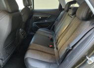 Peugeot 3008 1.5 bluehdi Allure Uniproprietario Km Certificati