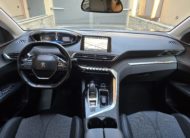 Peugeot 3008 1.5 bluehdi Allure Uniproprietario Km Certificati