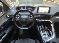 Peugeot 3008 1.5 bluehdi Allure Uniproprietario Km Certificati