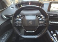 Peugeot 3008 1.5 bluehdi Allure Uniproprietario Km Certificati