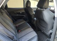 Peugeot 3008 1.5 bluehdi Allure Uniproprietario Km Certificati