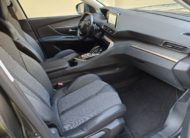 Peugeot 3008 1.5 bluehdi Allure Uniproprietario Km Certificati