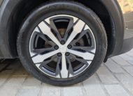 Peugeot 3008 1.5 bluehdi Allure Uniproprietario Km Certificati